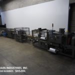 ARPAC盒包装托盘托盘纸盘/包装TS2212 / 45TW28