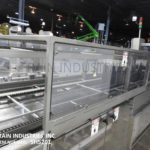 ARPAC盒包装托盘托盘纸盘/包装TS2212 / 45TW28