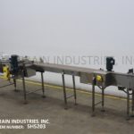 Nercon unscramble Lane 4 TO 1的缩略图