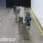 Nercon unscramble Lane 4 TO 1的缩略图