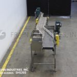 Nercon unscramble Lane 4 TO 1的缩略图