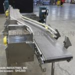 Nercon unscramble Lane 4 TO 1的缩略图