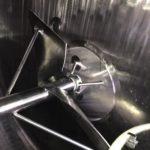 Feldmeier坦克筒仓液体6000缩略图