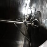 Thumbnail of Feldmeier Tank Silo Liquid 6000