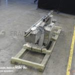 Thumbnail of Benchmark / ProMach Wrapper Accessory Product Feeder VAC-BL-LH