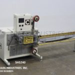 圆形形状和填充缩略图无填充头H6X2Y