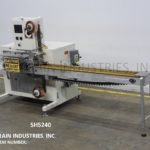 圆形形状和填充缩略图无填充头H6X2Y