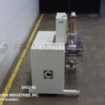 圆形形状和填充缩略图无填充头H6X2Y