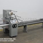 博世包装公司的缩略图。包装101.