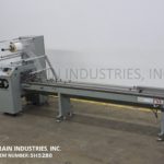 博世包装公司的缩略图。包装101.