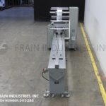 博世包装公司的缩略图。包装101.