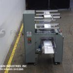 博世包装公司的缩略图。包装101.