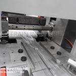 博世包装公司的缩略图。包装101.