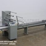 博世包装公司的缩略图。包装101