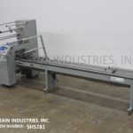 博世包装公司的缩略图。包装101