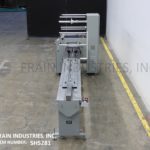 博世包装公司的缩略图。包装101