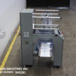 博世包装公司的缩略图。包装101