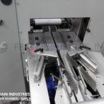 博世包装公司的缩略图。包装101