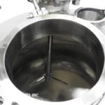 Lee Tank反应堆SS 100LSS的缩略图