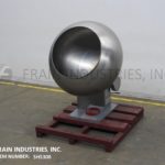 平底锅的缩略图，旋转48“直接