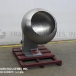 平底锅的缩略图，旋转48“直接