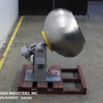 平底锅的缩略图，旋转48“直接