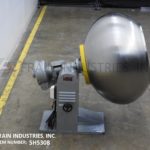 平底锅的缩略图，旋转48“直接