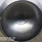 平底锅的缩略图，旋转48“直接