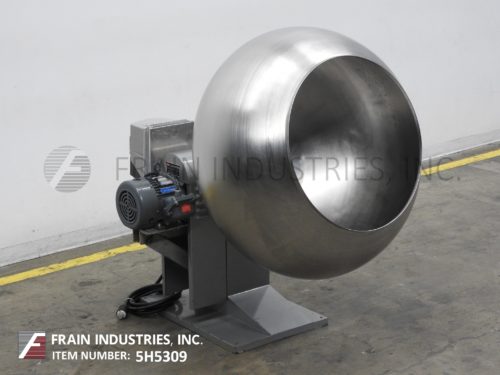 平底锅照片，旋转48