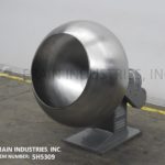 平底锅的缩略图，旋转48“直接