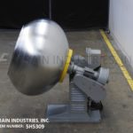 平底锅的缩略图，旋转48“直接