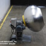 平底锅的缩略图，旋转48“直接