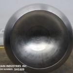 平底锅的缩略图，旋转48“直接