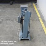 Thumbnail of Paul O Abbe Mixer Powder Ribbon S. S. .5 CU FT