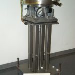 Kiss PKG饲养者碗费用18