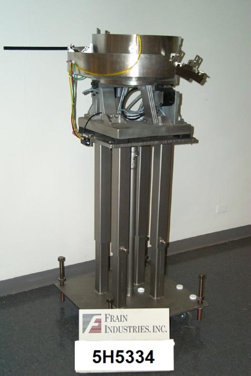 Kiss Pkg喂料碗FEE18的照片