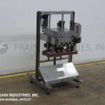 吻的缩略图PKG旋盖机半自动（封盖）VACT06DG