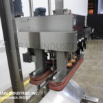 吻的缩略图PKG旋盖机半自动（封盖）VACT06DG