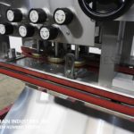 吻的缩略图PKG旋盖机半自动（封盖）VACT06DG