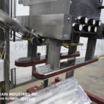 吻的缩略图PKG旋盖机半自动（封盖）VACT06DG