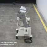 Patterson Kelley混合粉末双壳1FT3缩图