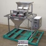 称重右尺度线性PMB-802T缩略图