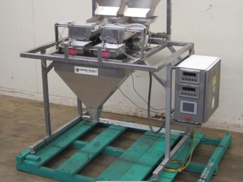 Light右尺度线性PMB-802T的照片