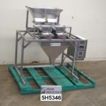 称重右尺度线性PMB-802T缩略图