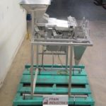 称重右尺度线性PMB-802T缩略图