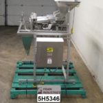 称重右尺度线性PMB-802T缩略图