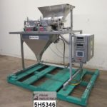 称重右尺度线性PMB-802T缩略图