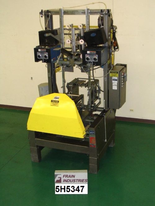 SWF案例设置的照片，托盘托盘胶水1d5a