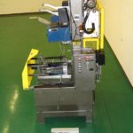 SWF案例设置的缩略图，托盘托盘胶水1D5A