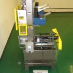 SWF案例设置的缩略图，托盘托盘胶水1D5A